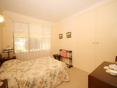 68 LINCOLN STREET, Gunnedah