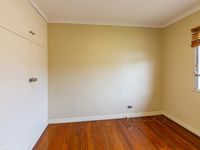 161 Lang Street, Sunnybank Hills