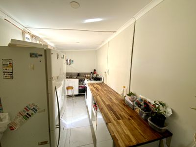 29 Patterson Street, Forbes