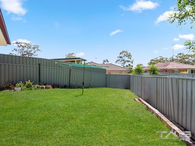 10 Teal Place, Blacktown