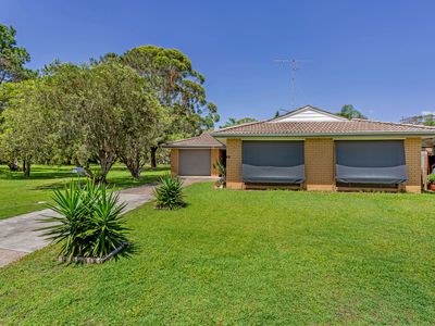 30 Victor Avenue, Forster