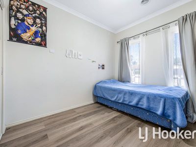 1A Lucerne Court, Narre Warren