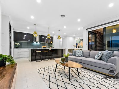 34 Bales Road, Cranbourne East