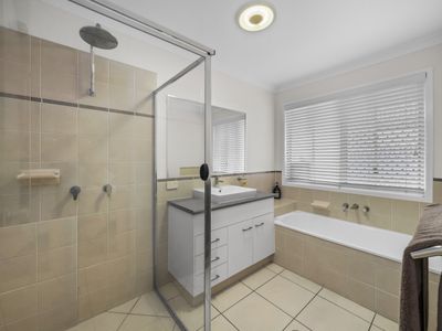 5 Springview Street, Bli Bli