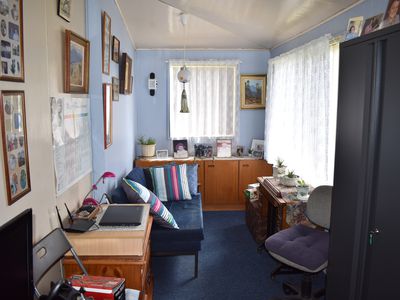 987 Boorr Hill Road, Bruie Plains