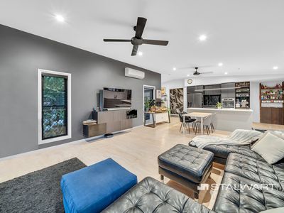 54 Dunstan Street, Moorooka