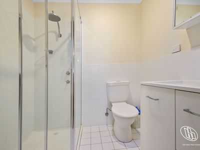 42 Mummaga Lake Drive, Dalmeny