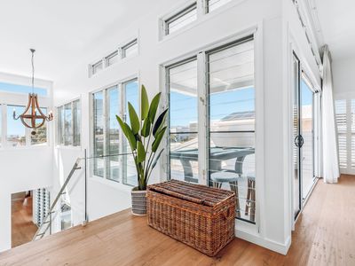 23 Victor Street, Alexandra Headland