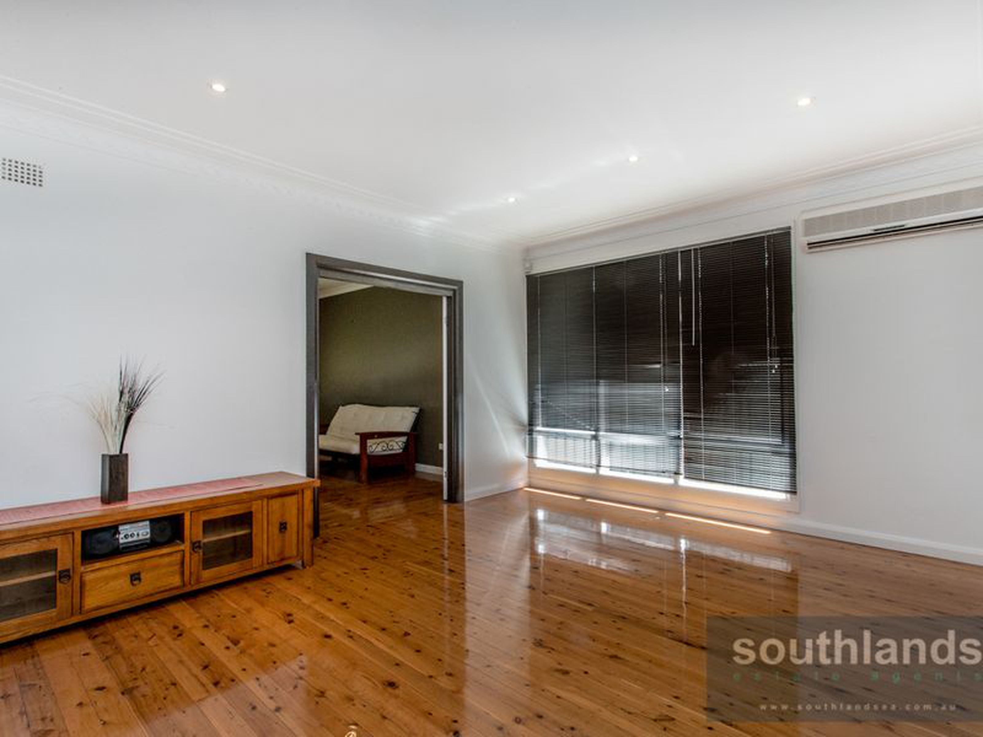 13 Imperial Avenue, EMU PLAINS
