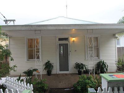 20 Denison Street, Arncliffe