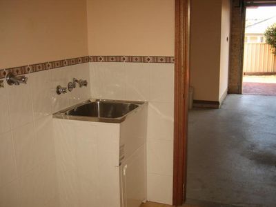 3 / 25 Willinga Road, Flinders