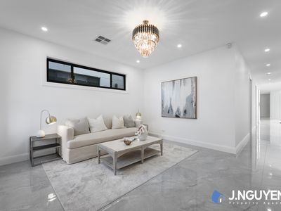 7 Lasa Street, Cabramatta