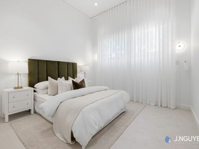 20 Phillip Avenue, Cabramatta