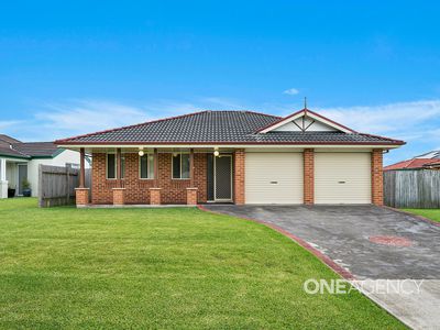 71 Isa Road, Worrigee