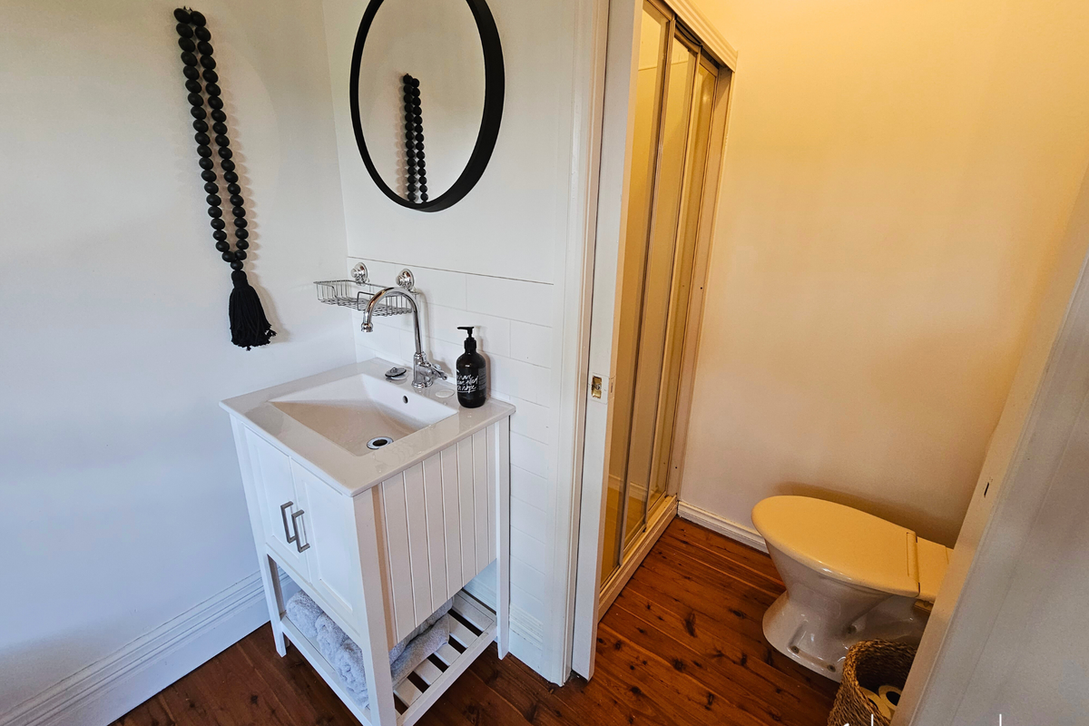 15 Bradley Street, Kyabram