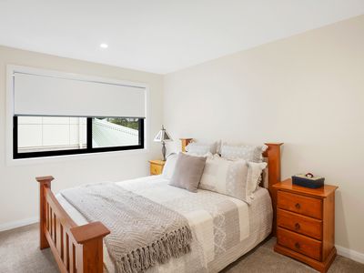 3 / 41 Parkes Street, Oak Flats