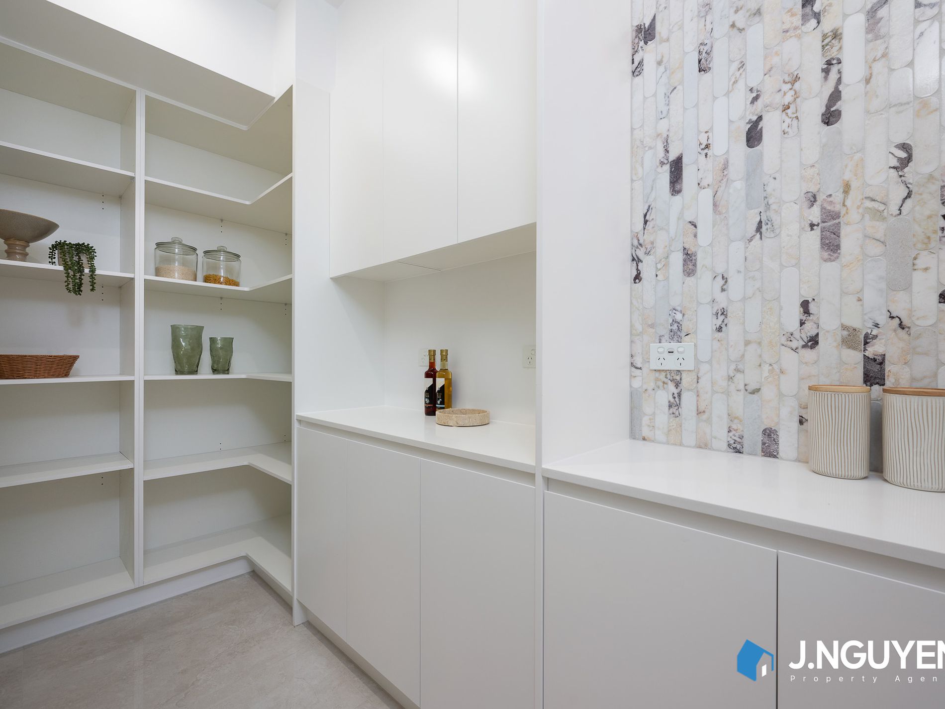 46 The Boulevarde, Fairfield