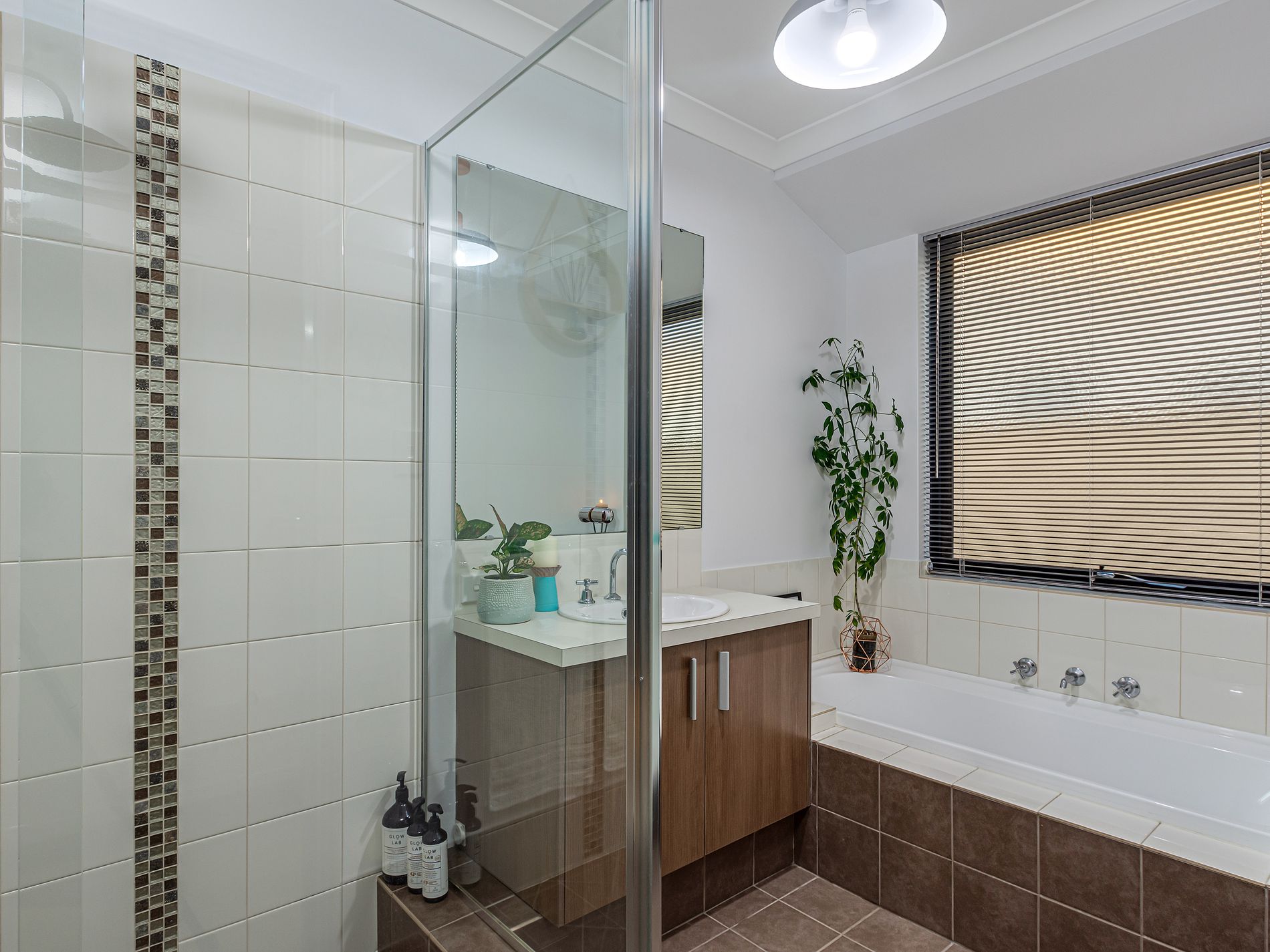 137 Lagoon Drive, Yanchep