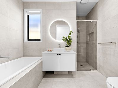 13 Pursuit Street, Mambourin