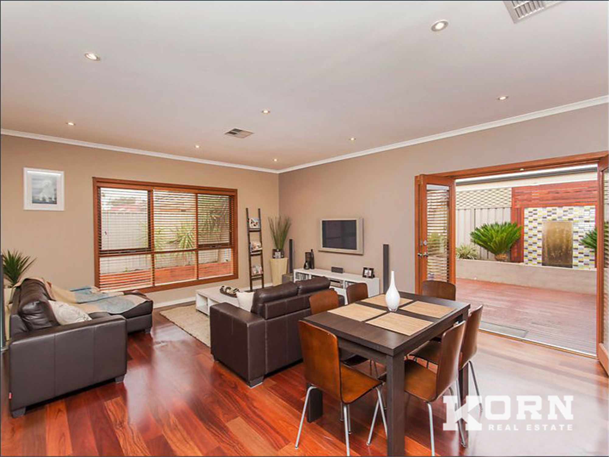 34 Leader Avenue, Kilburn