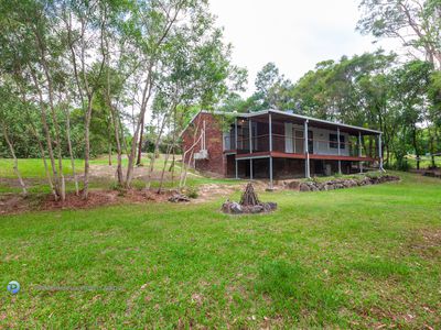 21 Wallaby Drive, Mudgeeraba