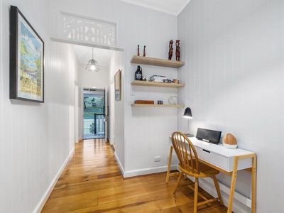 59 Mansfield Street, Coorparoo