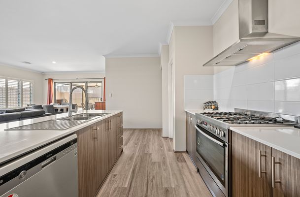 9 Primrose Way, Baldivis