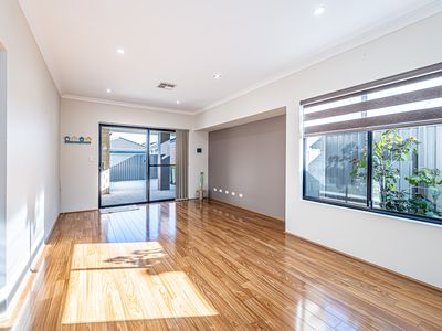 21 Gracefield Boulevard, Harrisdale