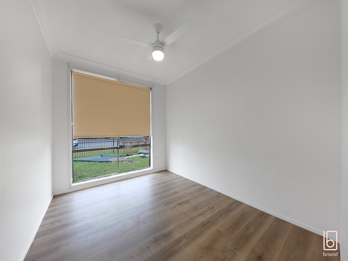 36 Wyong Road, Killarney Vale