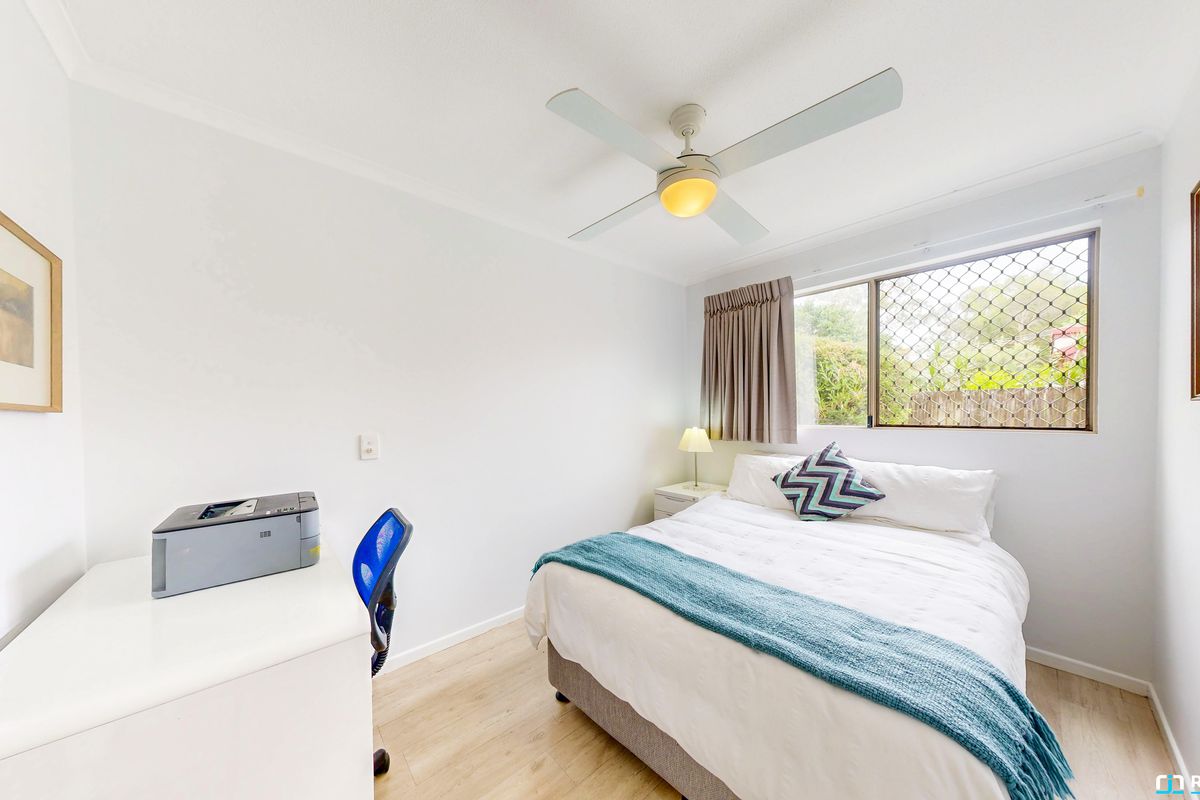 114 / 24 Lake Weyba Drive, Noosaville