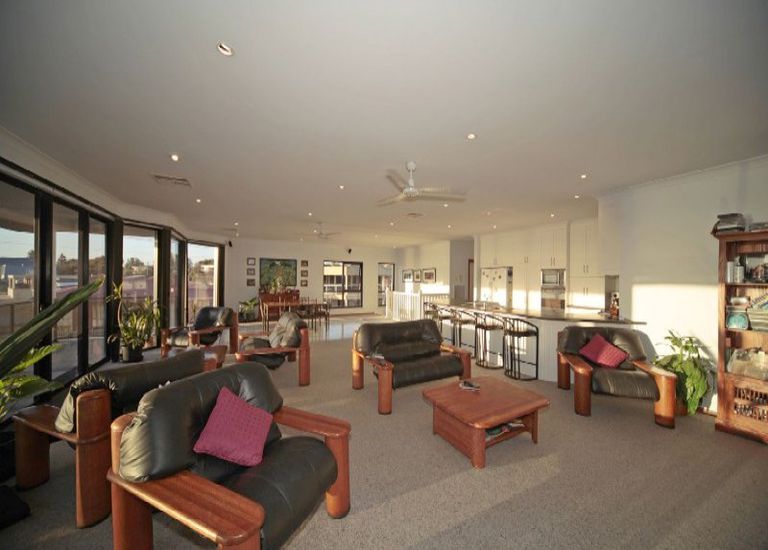 206 Esplanade, Aldinga Beach