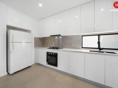 11a Veness Circuit, Narellan Vale