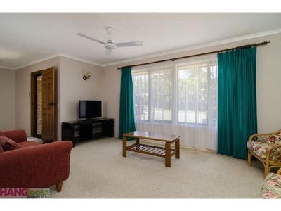 10 Linksland Street, Tewantin