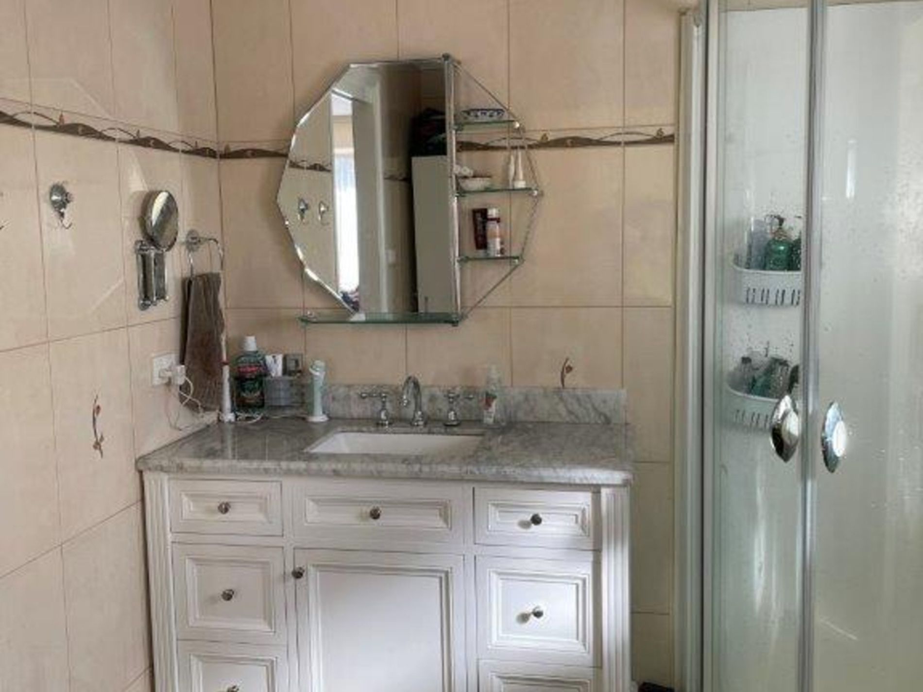 12 Monash Drive, Seymour