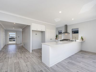 11 Glenbawn Vista, Lakelands