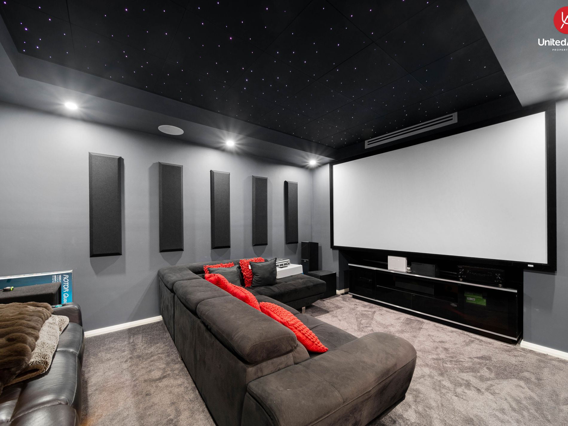 48-50 Cecil Road, Cecil Park