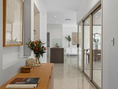 89 Watervale Parade, Wakerley