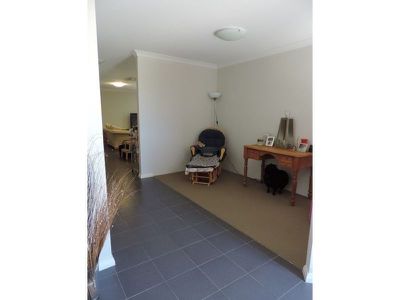 15 Prendergast Turn, Baldivis