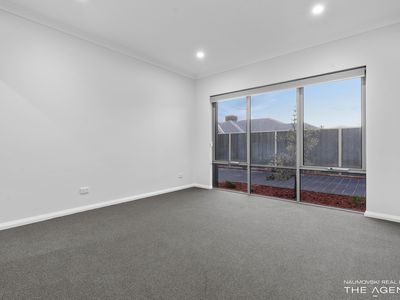 34B & C Narrung Way, Nollamara