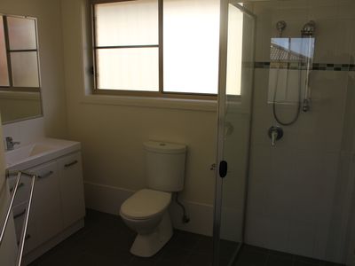 114 Matthews Parade, Corindi Beach