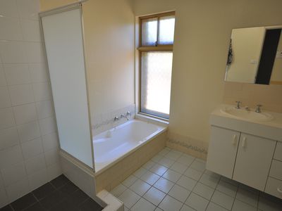 43 Styles Road, Port Hedland