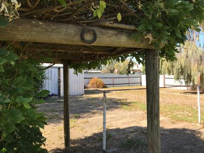 47 Niemur Street, Barham