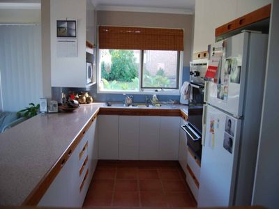 69 Tura Beach Drive, Tura Beach