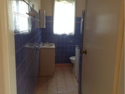 3 / 53 Greene Street, Warrawong