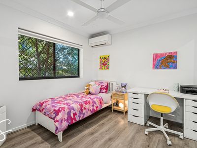 1102 / 18 Comer Street, Coopers Plains