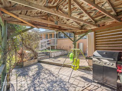 8 Tura Beach Drive, Tura Beach