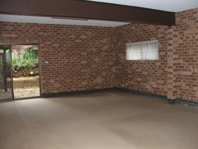 7 Fairview Place, Mollymook