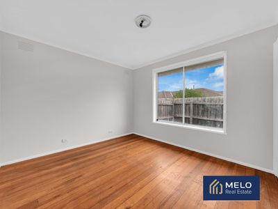 3 / 28 Minogue Crescent, Hoppers Crossing