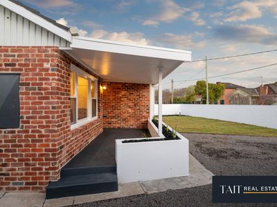 28 Wareena Street, Wangaratta