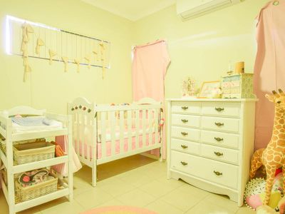 48 Barramine Loop, South Hedland